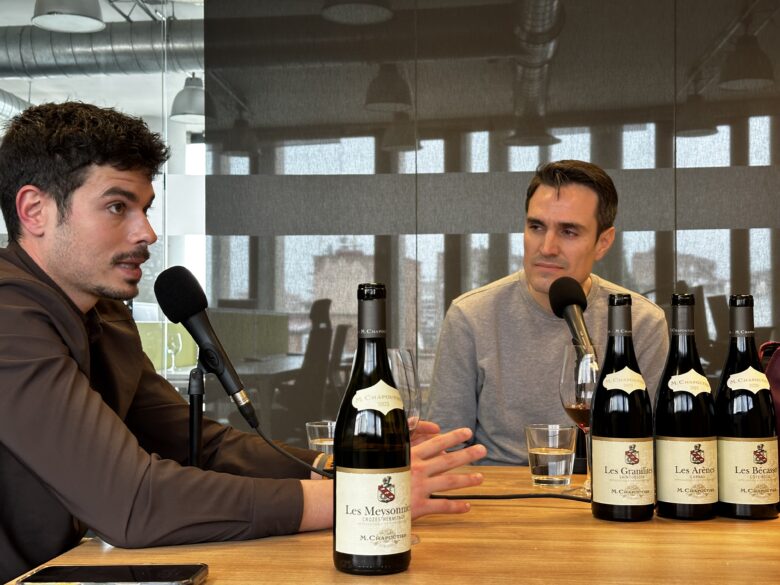 podcast-rodano