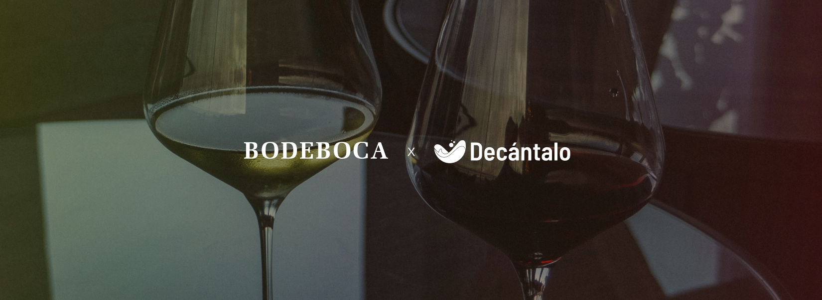 Nueva era en Bodeboca