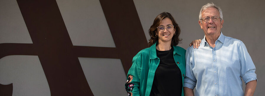 Art Laietà, la nueva identidad de Alta Alella