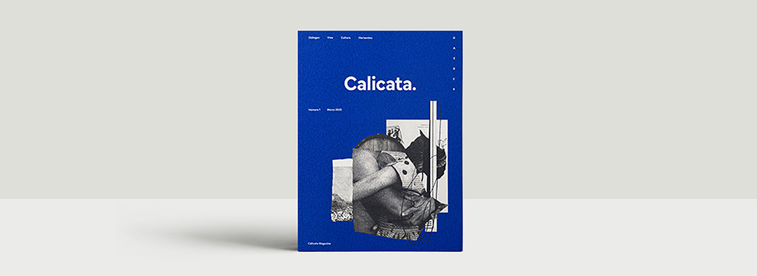 Calicata: un espacio para explorar territorios a partir del vino