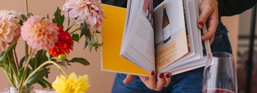 La guía definitiva para entender y disfrutar el vino natural