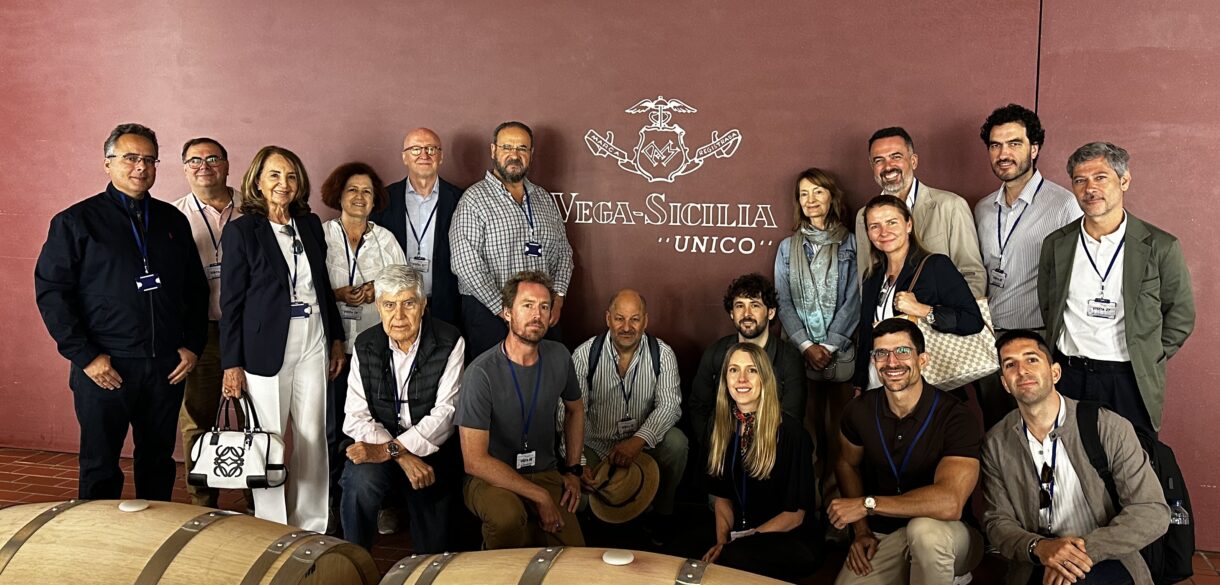 Clientes-Visita-Vega-Siclia