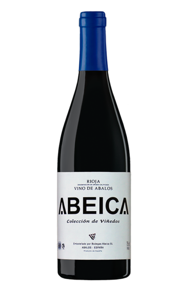 abeica-colecciondevinedos-2022