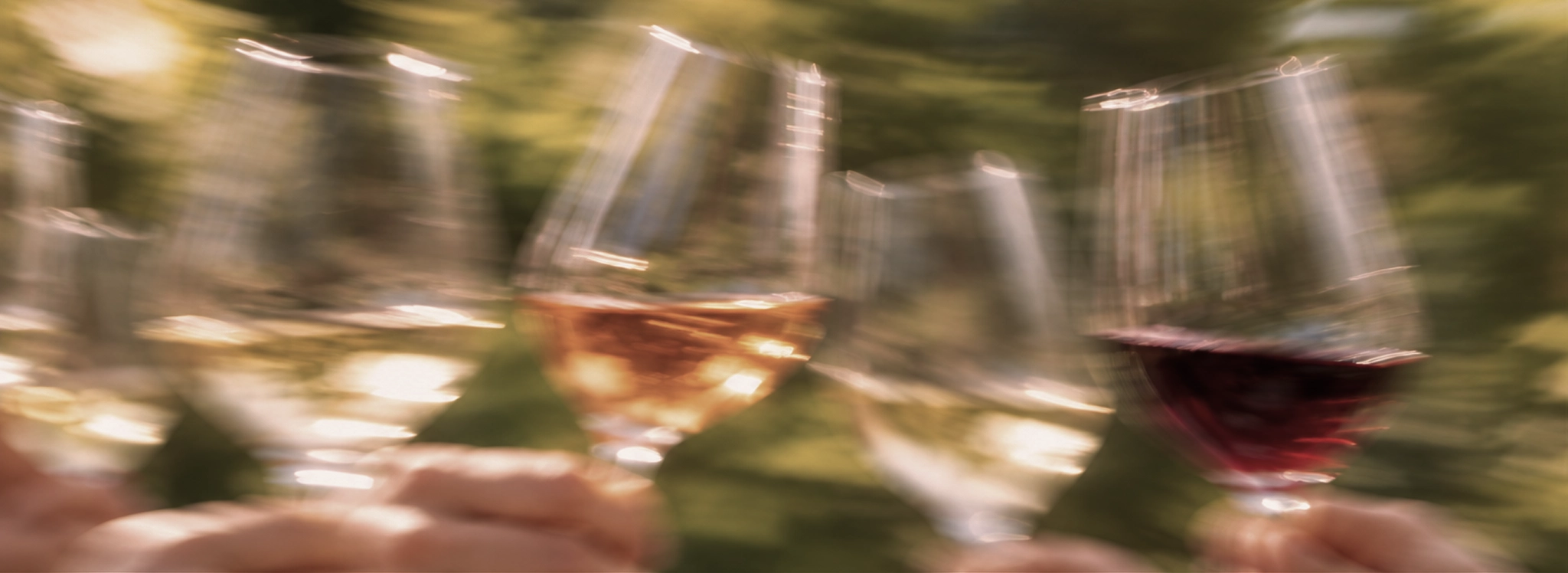 Vinos ligeros: descorchar sin complicaciones