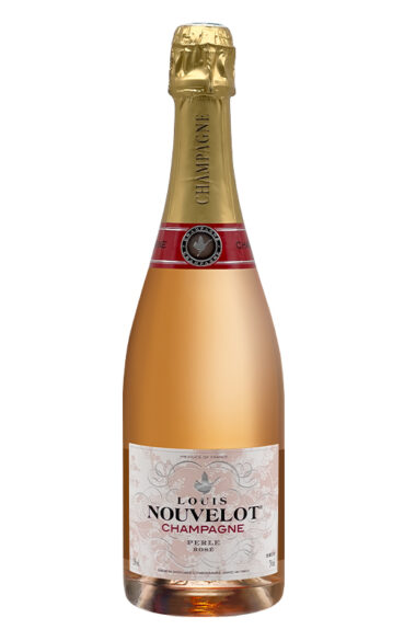 louis-nouvelot-perle-rose-brut