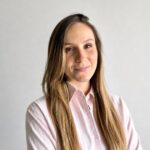 Bárbara Rodríguez | Editora de Contenidos