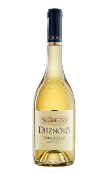 disznoko-tokaji-aszu-5-puttonyos