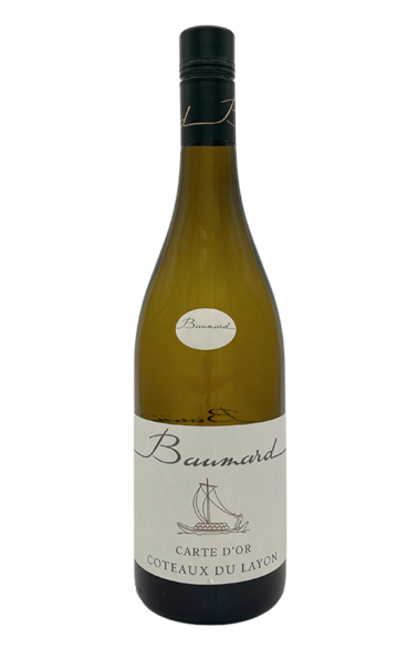 domaine-baumard-coteaux-du-layon-carte-dor-2023