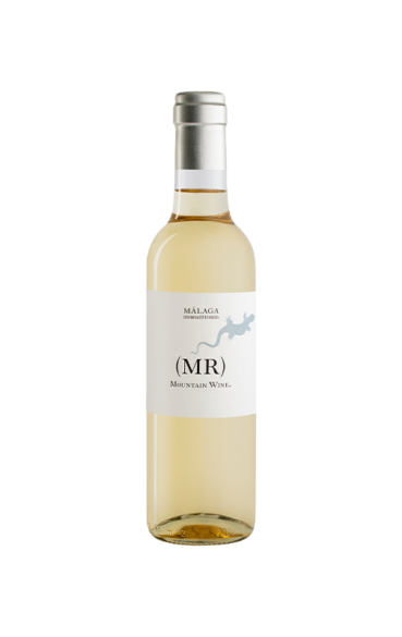 MRmountain-375ml