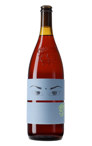 niepoort-drinkmenatcool-bairrada-2022