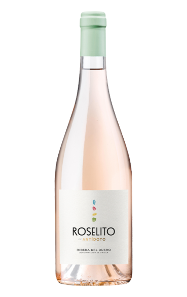 
roselito-2024