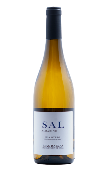 sal-de-albarino-2023