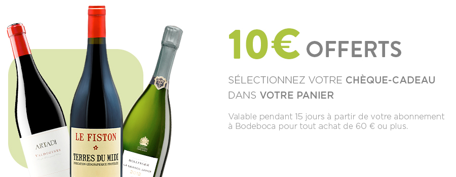 Paul Dangin & Fils Carte Noire Blanc de Noirs ... prices, stores, tasting notes