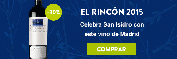 El Rincón 2015
