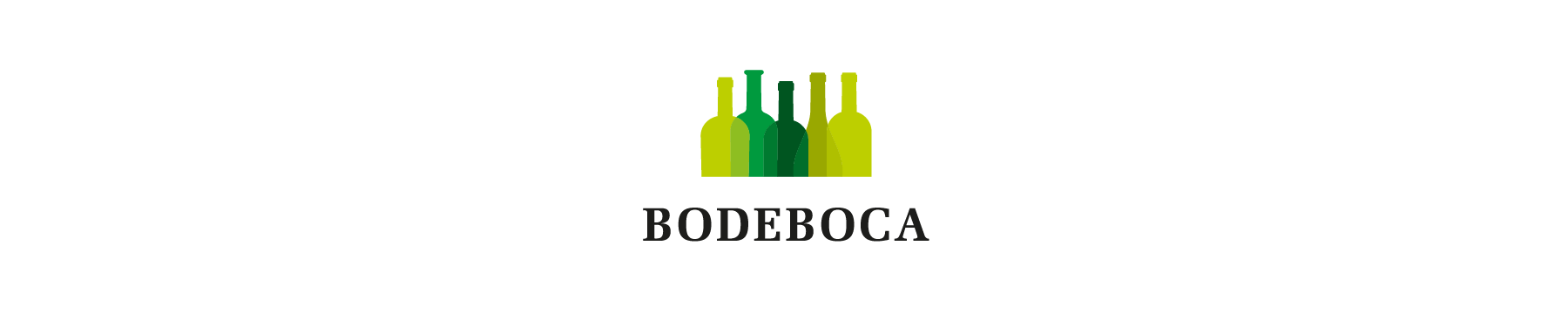Bodeboca logo