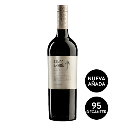 Venta Privada de Barahonda