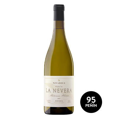 Venta Privada de Nivarius