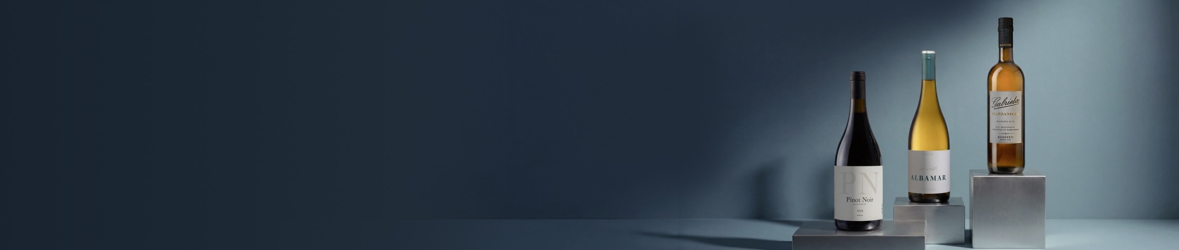 Banner: Los flechazos de Isabel