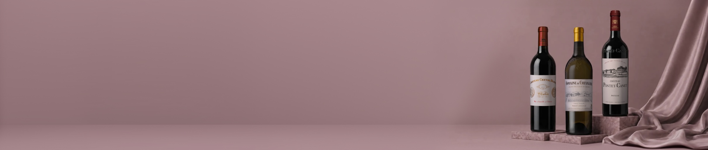 Banner: Venta a la avanzada