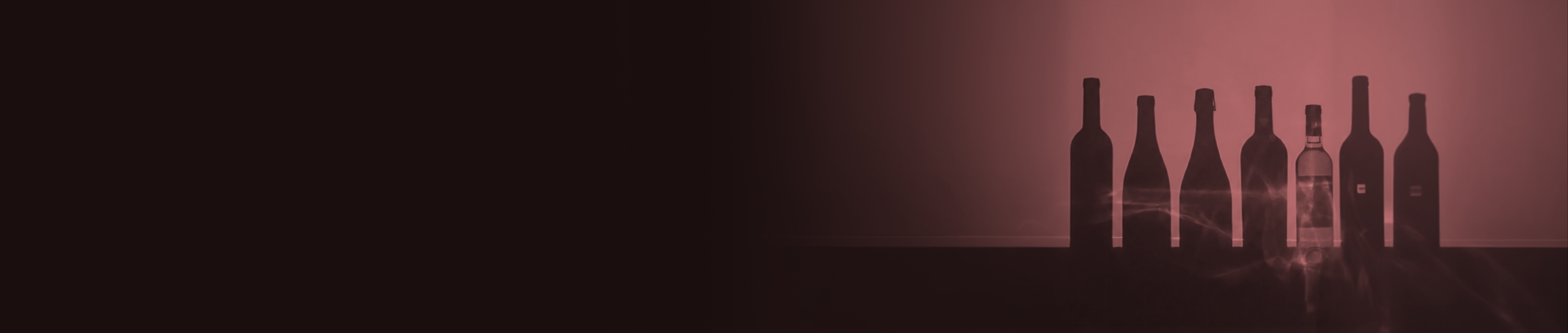 Banner: Tesoros ocultos con 15% dto.
