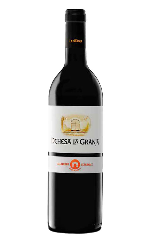 Comprar Dehesa La Granja 2013 BODEBOCA Comprar Dehesa La Granja 2013 BODEBOCA