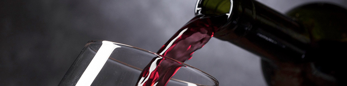 Productor: Domaine Clape