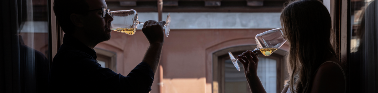 Productor: Bodeboca