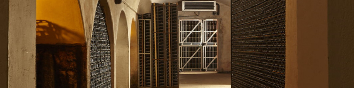 Productor: Enrico Gatti