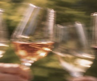 Banner: Vinos ligeros: pistas para descorchar sin complicaciones