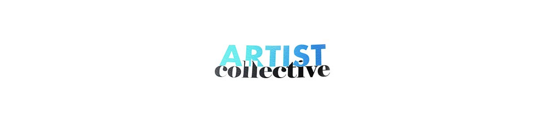Artist Collective