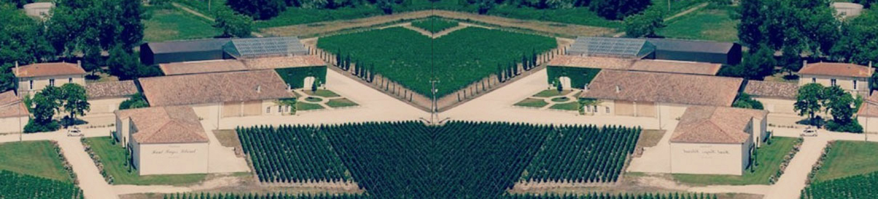 Château Haut-Bages Libéral