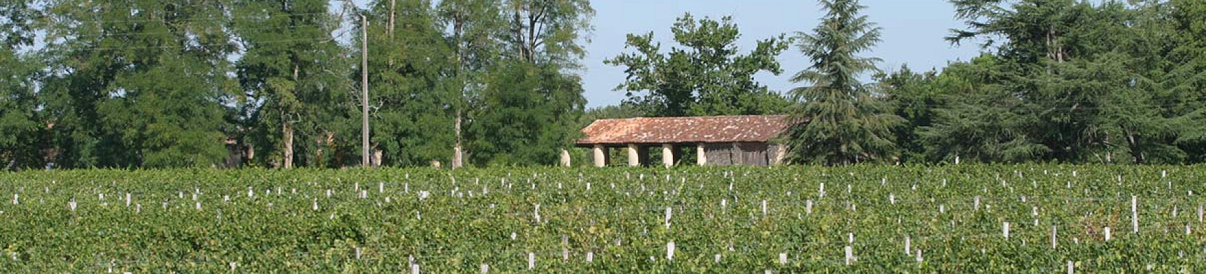 Château Haura
