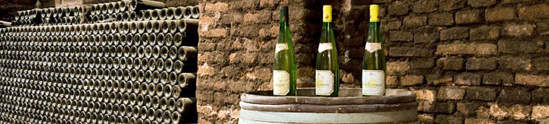 Bodegas Félix Sanz