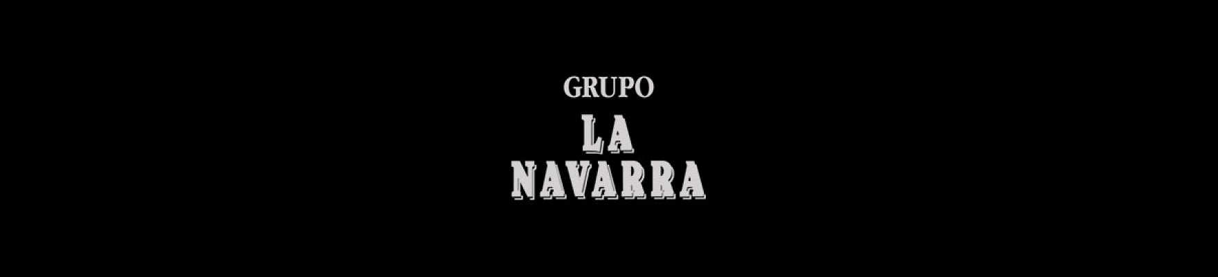 La Navarra