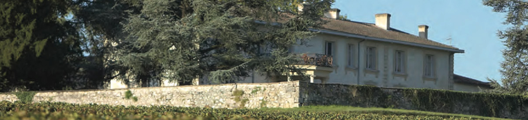 Château Lézin