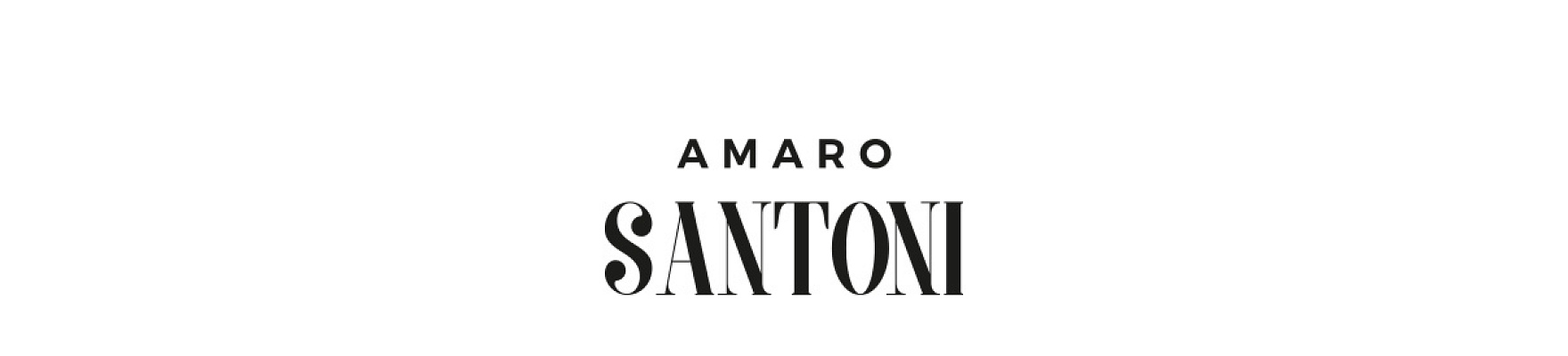 Santoni Amaro