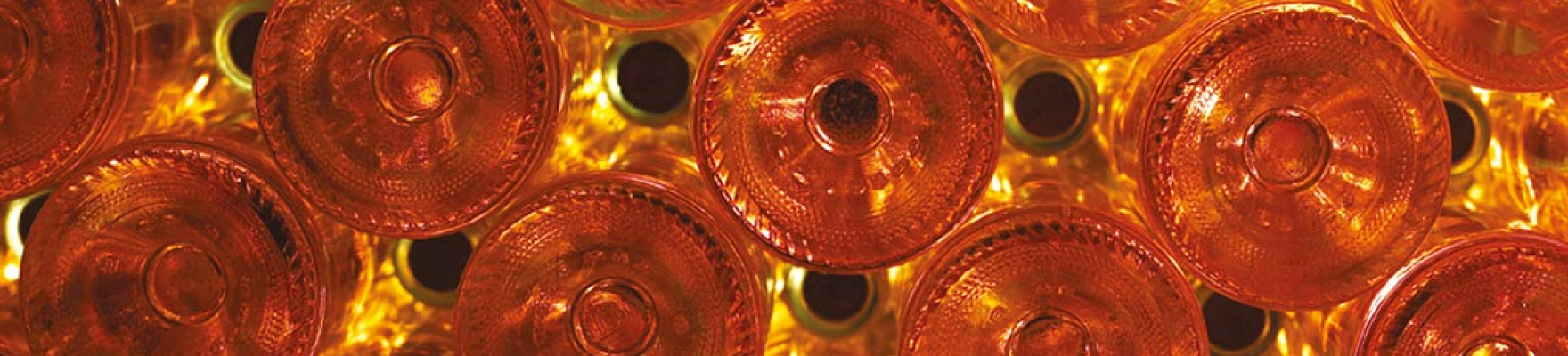 Château La Tour Blanche