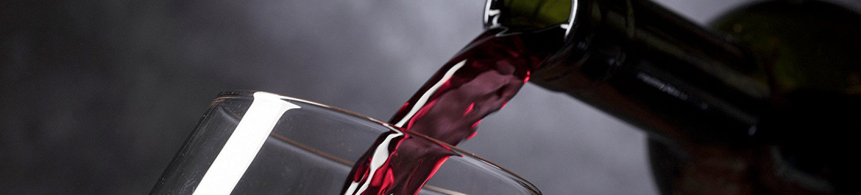 Productor: Domaine Clape