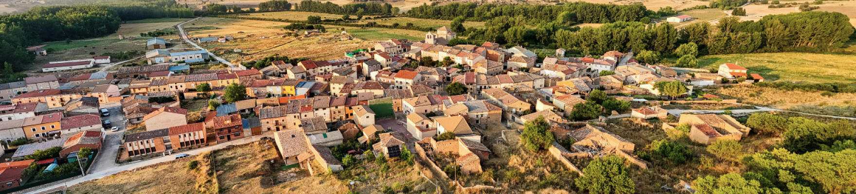 Productor: Galia Soriana