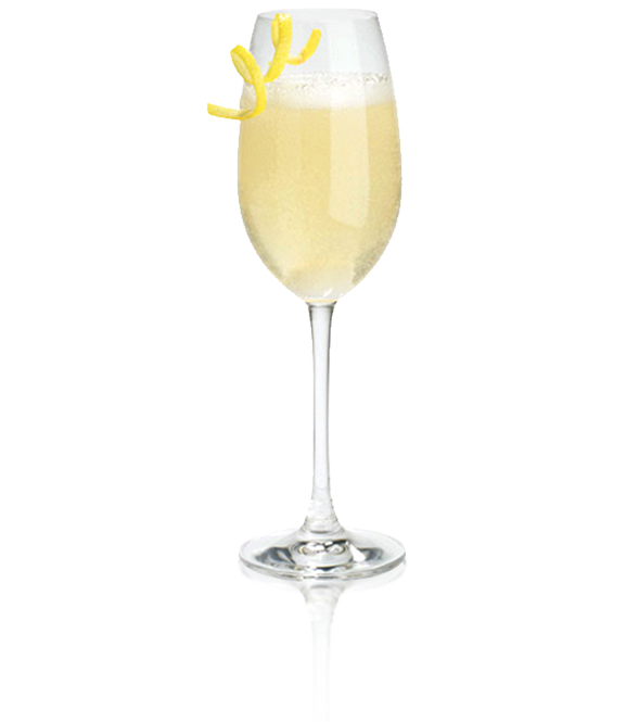 French 75