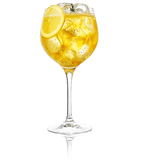 The Macallan Sherry Oak 12 Years Old