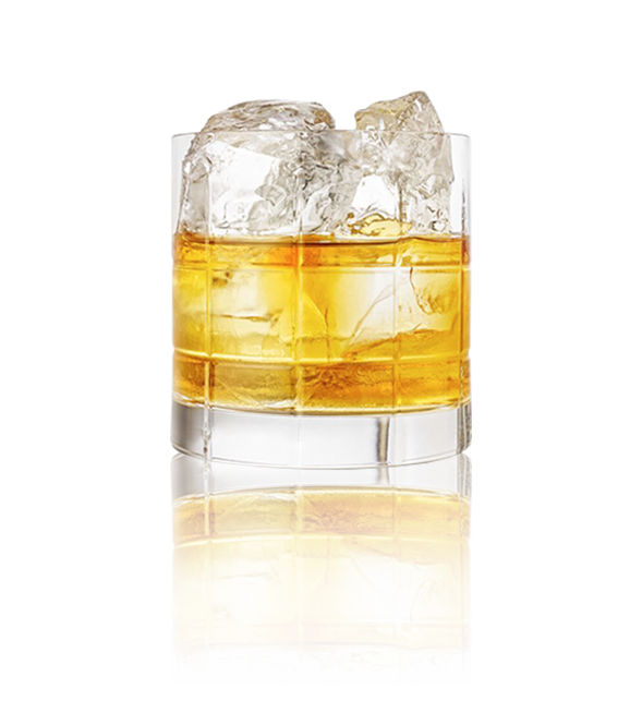 The Macallan Double Cask 12 Years Old con Estuche