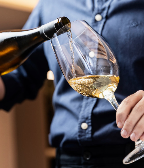 ¿Sabes por qué pasa eso?