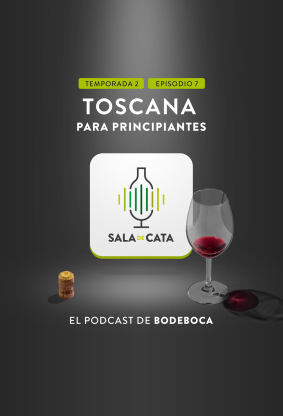 Toscana para principantes