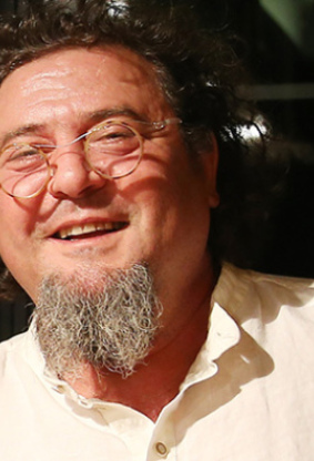 Entrevista a Miquel Àngel Cerdà, cofundador de Ànima Negra