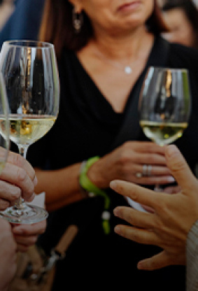 Otros eventos de Bodeboca