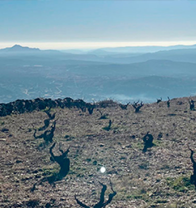 Adéntrate en Gredos y descubre más sobre las tres "G"