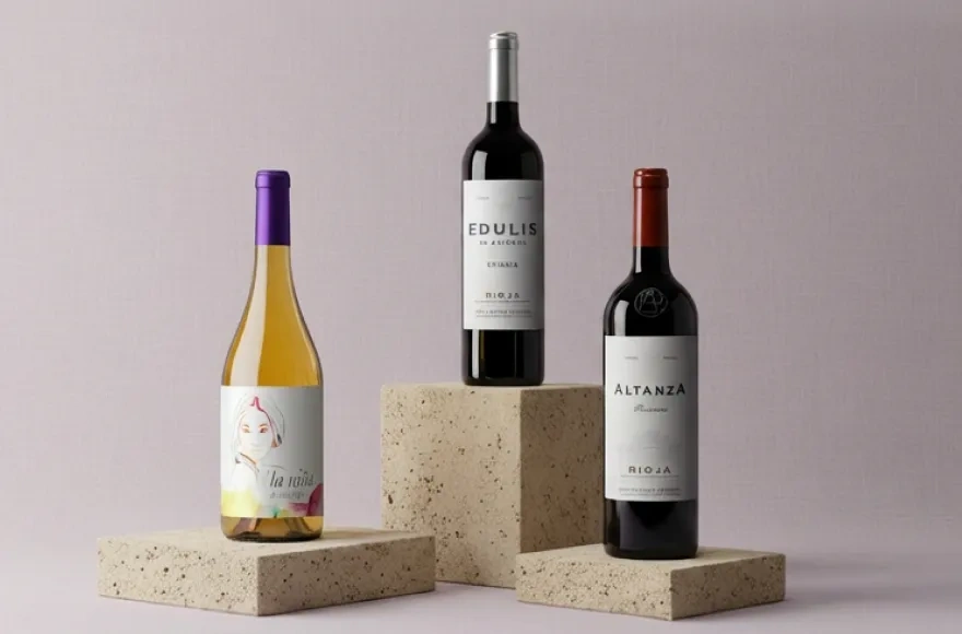 Altanza en Venta Privada mobile