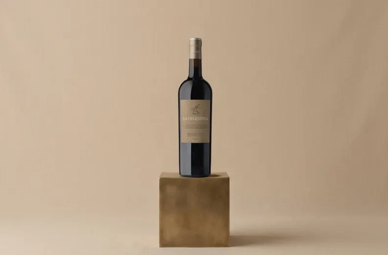 La Celestina 2021 en Venta Privada