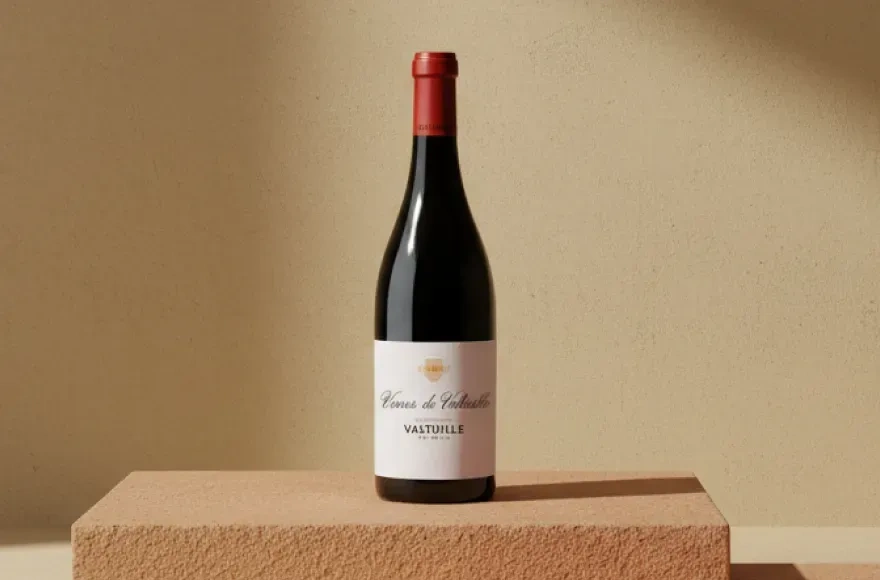 Versos de Valtuille en Venta Privada mobile